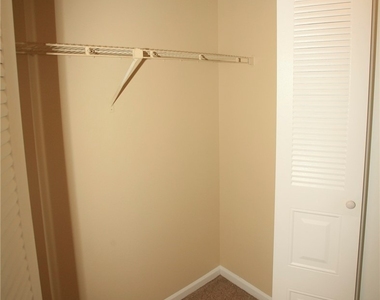 13571 Eagle Ridge Drive - Photo Thumbnail 14
