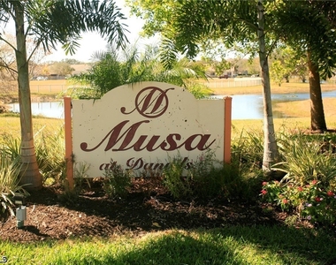 13571 Eagle Ridge Drive - Photo Thumbnail 25
