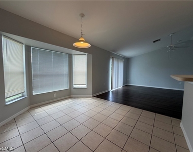 2717 4th Street Sw - Photo Thumbnail 5
