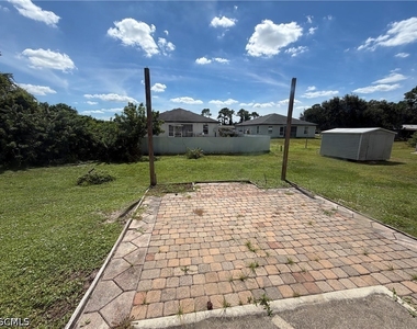 2717 4th Street Sw - Photo Thumbnail 16