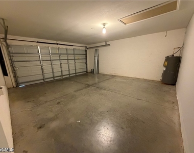 2717 4th Street Sw - Photo Thumbnail 12