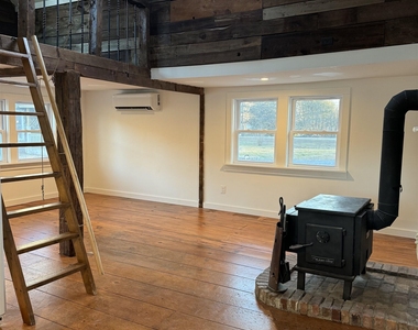 6229 Main - Photo Thumbnail 5