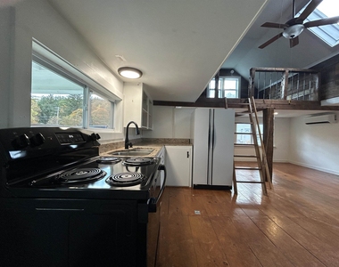 6229 Main - Photo Thumbnail 4