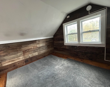 6229 Main - Photo Thumbnail 11