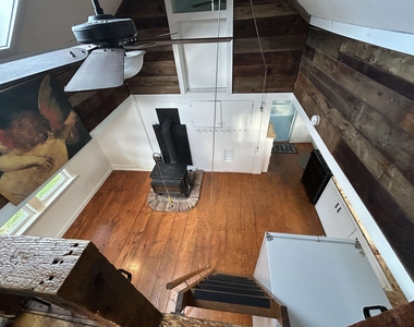 6229 Main - Photo Thumbnail 12