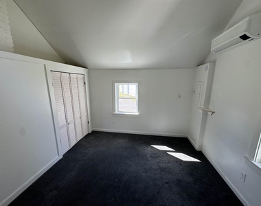 6229 Main - Photo Thumbnail 9