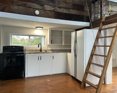 6229 Main - Photo Thumbnail 3