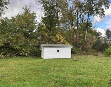 6229 Main - Photo Thumbnail 1
