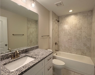 808 Nw 9th Street - Photo Thumbnail 9