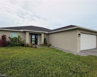 808 Nw 9th Street - Photo Thumbnail 15