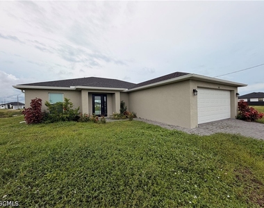 808 Nw 9th Street - Photo Thumbnail 1