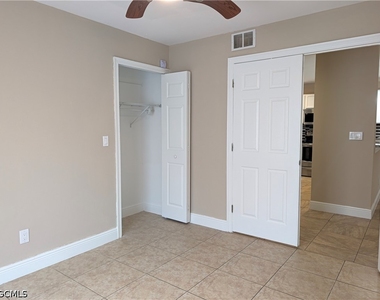 723 Homer Avenue S - Photo Thumbnail 13