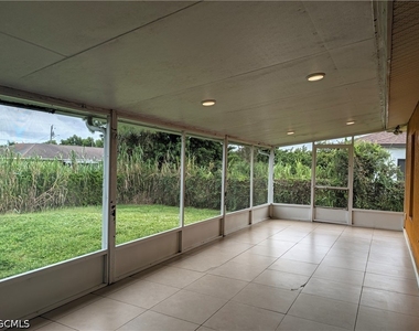 723 Homer Avenue S - Photo Thumbnail 16