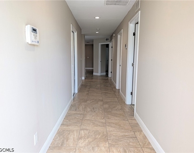 723 Homer Avenue S - Photo Thumbnail 1