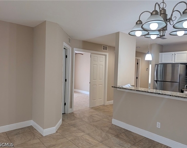 723 Homer Avenue S - Photo Thumbnail 7