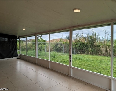 723 Homer Avenue S - Photo Thumbnail 17