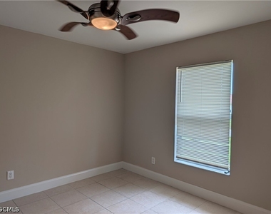 723 Homer Avenue S - Photo Thumbnail 15