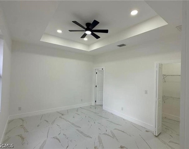 306 Bell Boulevard S - Photo Thumbnail 11