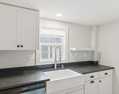 107 Beriwck - Photo Thumbnail 27