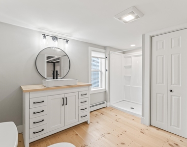 107 Beriwck - Photo Thumbnail 44