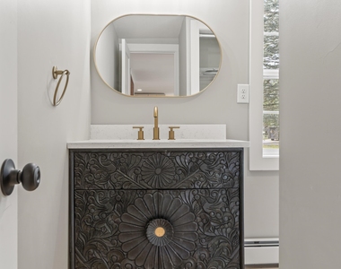 107 Beriwck - Photo Thumbnail 48