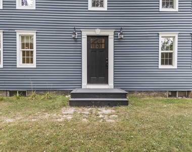 107 Beriwck - Photo Thumbnail 3