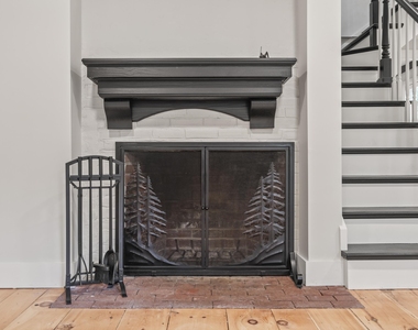 107 Beriwck - Photo Thumbnail 10