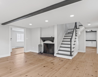 107 Beriwck - Photo Thumbnail 9