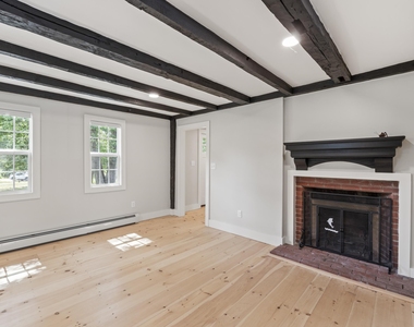 107 Beriwck - Photo Thumbnail 35