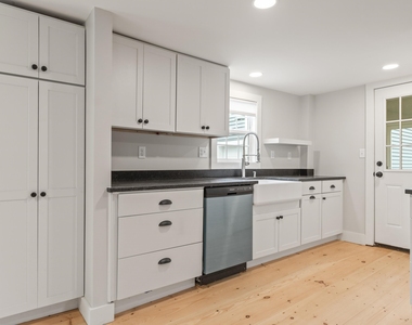 107 Beriwck - Photo Thumbnail 26