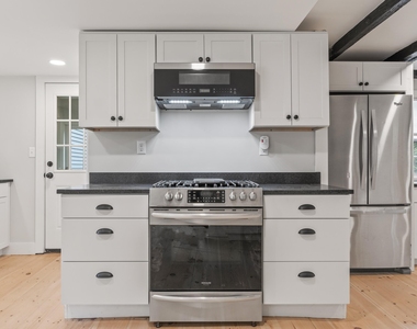107 Beriwck - Photo Thumbnail 31