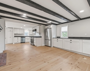 107 Beriwck - Photo Thumbnail 37