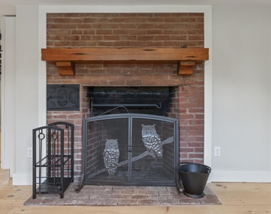 107 Beriwck - Photo Thumbnail 21