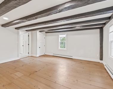 107 Beriwck - Photo Thumbnail 40