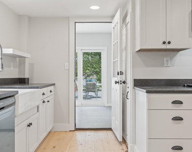 107 Beriwck - Photo Thumbnail 28