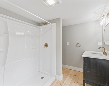 107 Beriwck - Photo Thumbnail 50