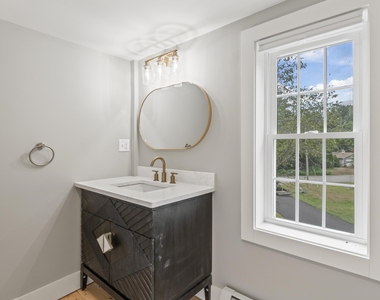 107 Beriwck - Photo Thumbnail 14