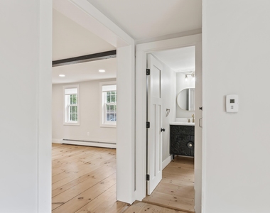 107 Beriwck - Photo Thumbnail 13