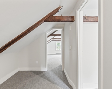 107 Beriwck - Photo Thumbnail 54