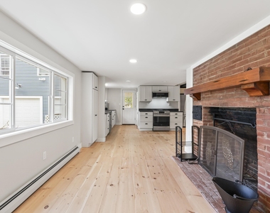 107 Beriwck - Photo Thumbnail 19