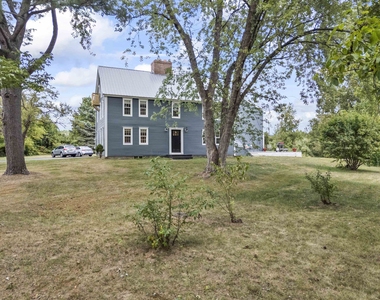 107 Beriwck - Photo Thumbnail 1