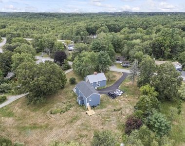 107 Beriwck - Photo Thumbnail 58