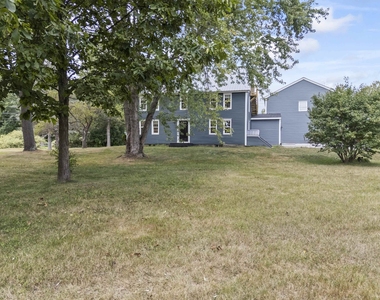 107 Beriwck - Photo Thumbnail 4