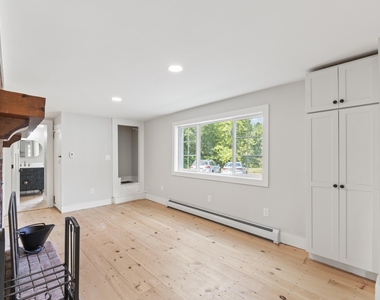 107 Beriwck - Photo Thumbnail 17