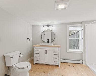 107 Beriwck - Photo Thumbnail 42