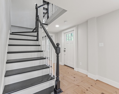 107 Beriwck - Photo Thumbnail 7