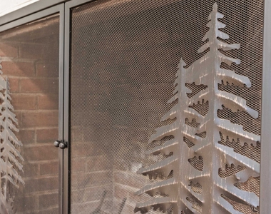 107 Beriwck - Photo Thumbnail 11