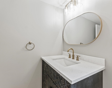 107 Beriwck - Photo Thumbnail 49