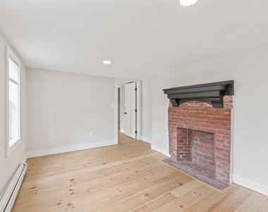107 Beriwck - Photo Thumbnail 53