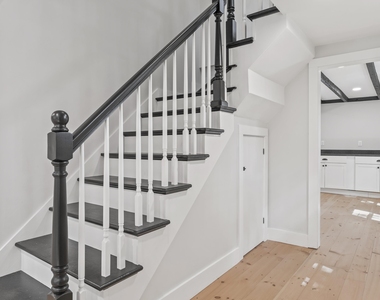 107 Beriwck - Photo Thumbnail 6